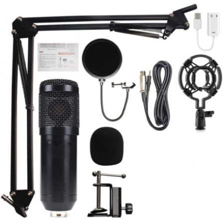 conjunto-microfone-condensador-xlr-usb-adap-stand-filtro-AT2035KIT (1)