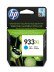 c7TRlZxR