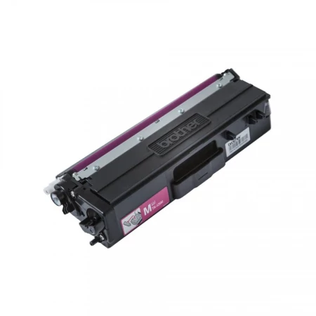 Brother TN426M - Super Jumbo - magenta - original - cartucho de toner