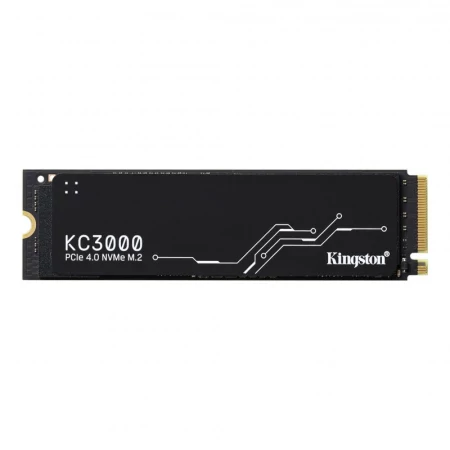 c7kxD1vQ