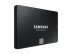 c7f0vGSQ
