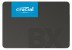 c7uK1fxQ