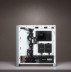 c7mRi7Kq