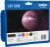 c7sFo4Ls