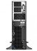 c75hIK4q