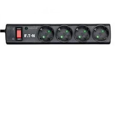 c71khO2p