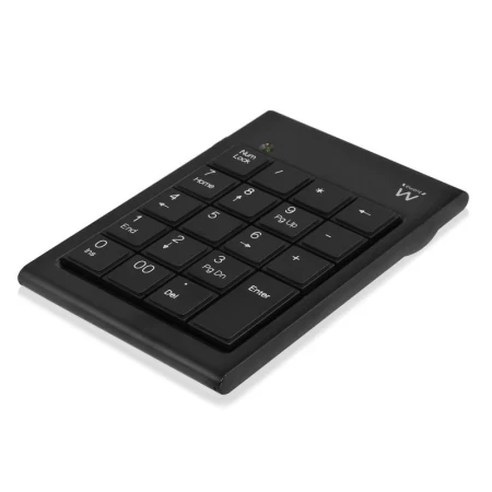 c75m0xls