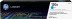 c7aIjk8s