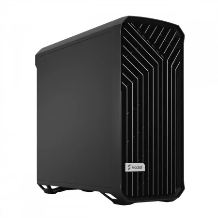 Caixa E-ATX Lian Li PC-O11DX Dynamic Preto Vidro Temperado