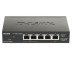 c7nSzIhe