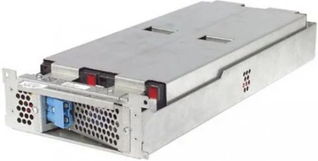 c74ps8ud