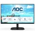 c7yhC1Cd