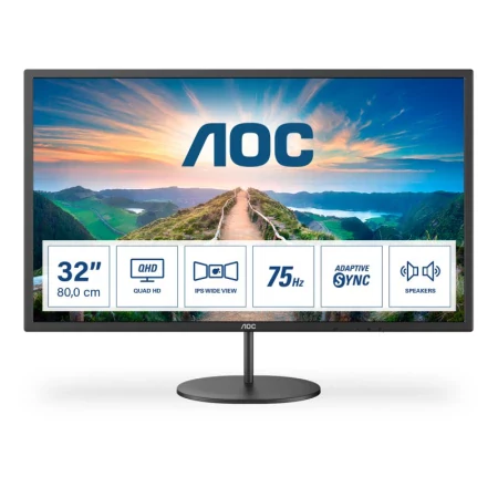 c7if91hd