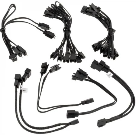 c7CbBiPA
