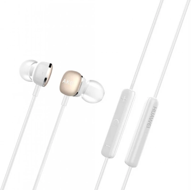 AKG Earphone H300 - preço válido até fim de stock das unid. pré estabelecidas