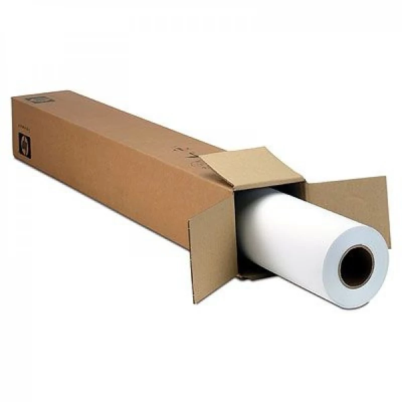 LF Semi-Gloss Photo Pape 7.4 mil • 200 g/m² • 1067 mm x 30.5 m - preço válido até fim de stock das unidades pré estabelecidas