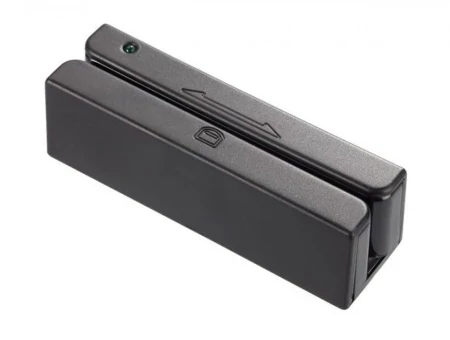 c7synLEu