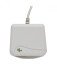 BIT4ID ID CARD READER MINILEITOR EVO USB | CHIP7