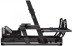 c79kkmm0