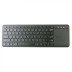 c7xEK551