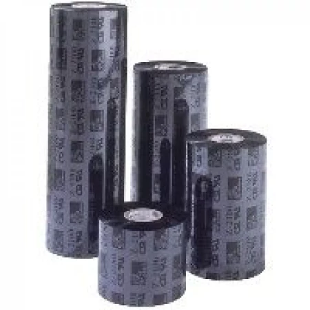 RIBBON 5095 RESIN 40MM 450     SUPL