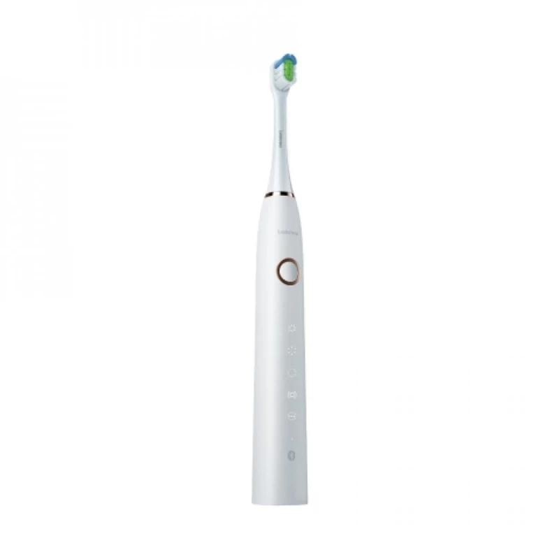 LBT-203552A - Smart Sonic Toothbrush Branco