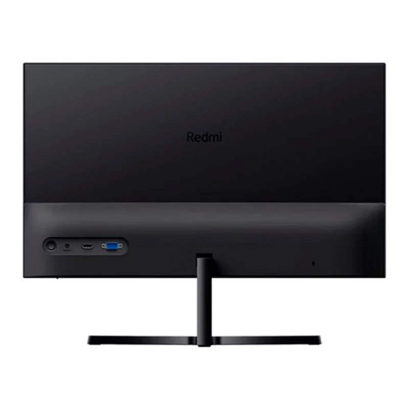 Xiaomi mi desktop monitor 1с black 60hz