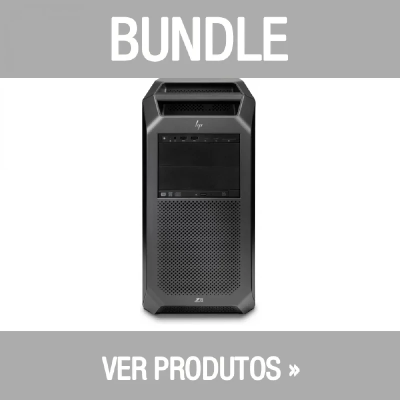 G4 Mt 123n0ea Gigabyte BRIX BRI3H-10110i3-10110U,2 X SO-DIMM