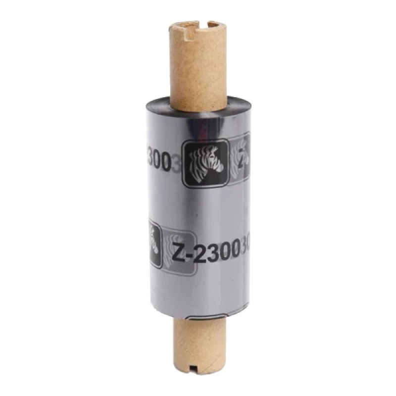 NAS.CERA TRASF.TERM.64MMX74MT CF.12