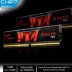 c78vpdWC