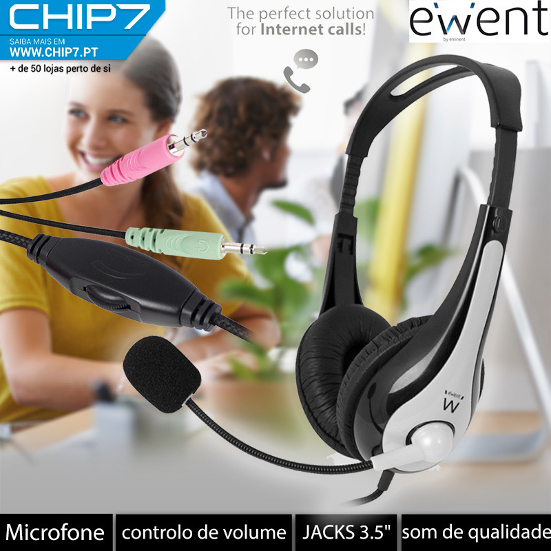 c7zhiSLF
