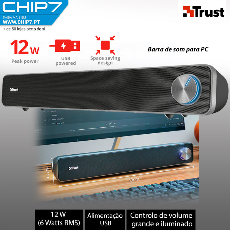 c7olcugF