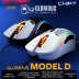 c7ZiIaOD