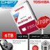 c7oGHAlC