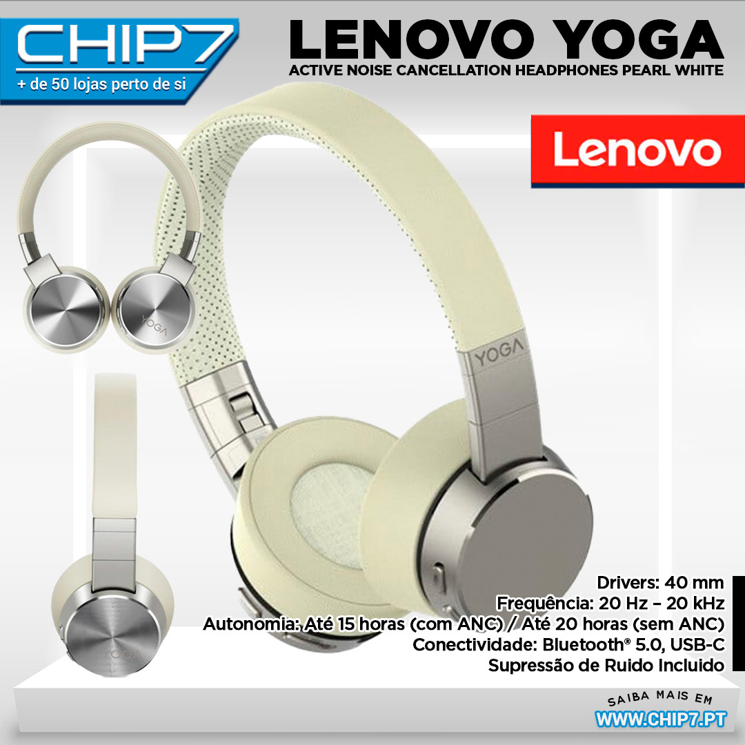 c7O34HYD