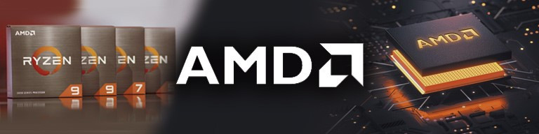 Campanha AMD Teste - 11 a 31 Maio