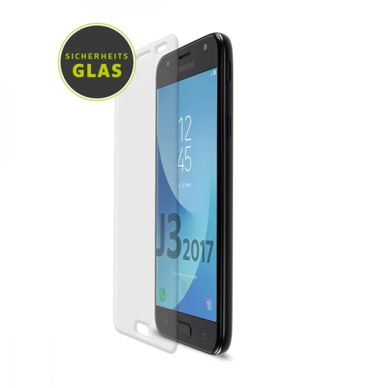 Artwizz - SecondDisplay Galaxy J3 v2017
