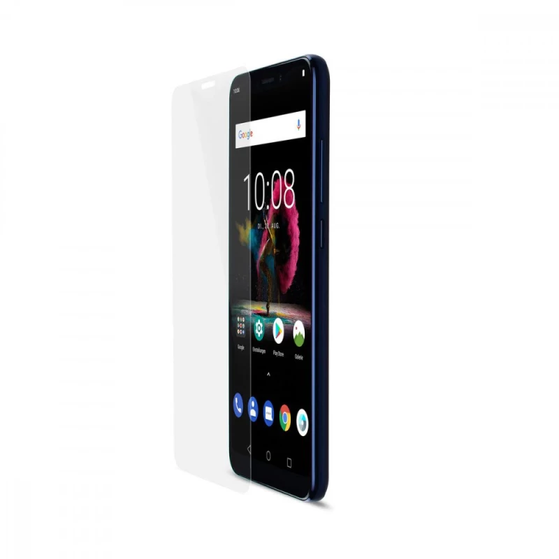 Artwizz - SecondDisplay ZTE Axon 9 Pro