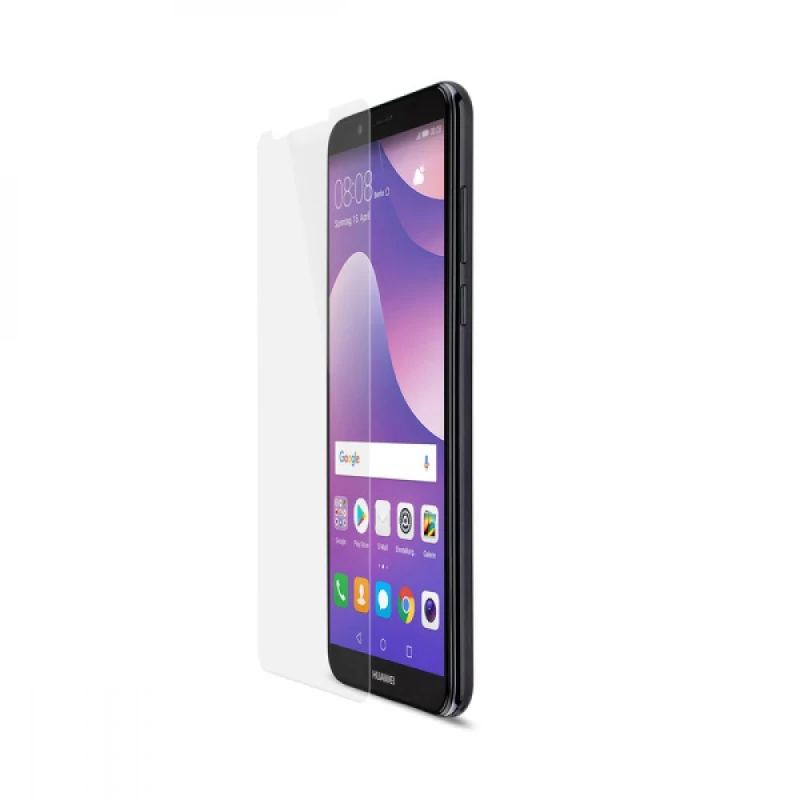 Artwizz - SecondDisplay Huawei Y7 v2018