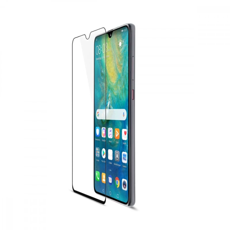 Artwizz - CurvedDisplay Huawei Mate 20 (black)