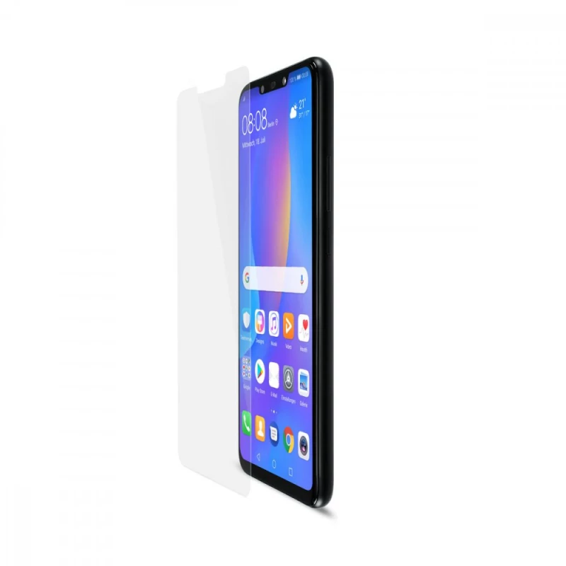 Artwizz - SecondDisplay Huawei P Smart Plus