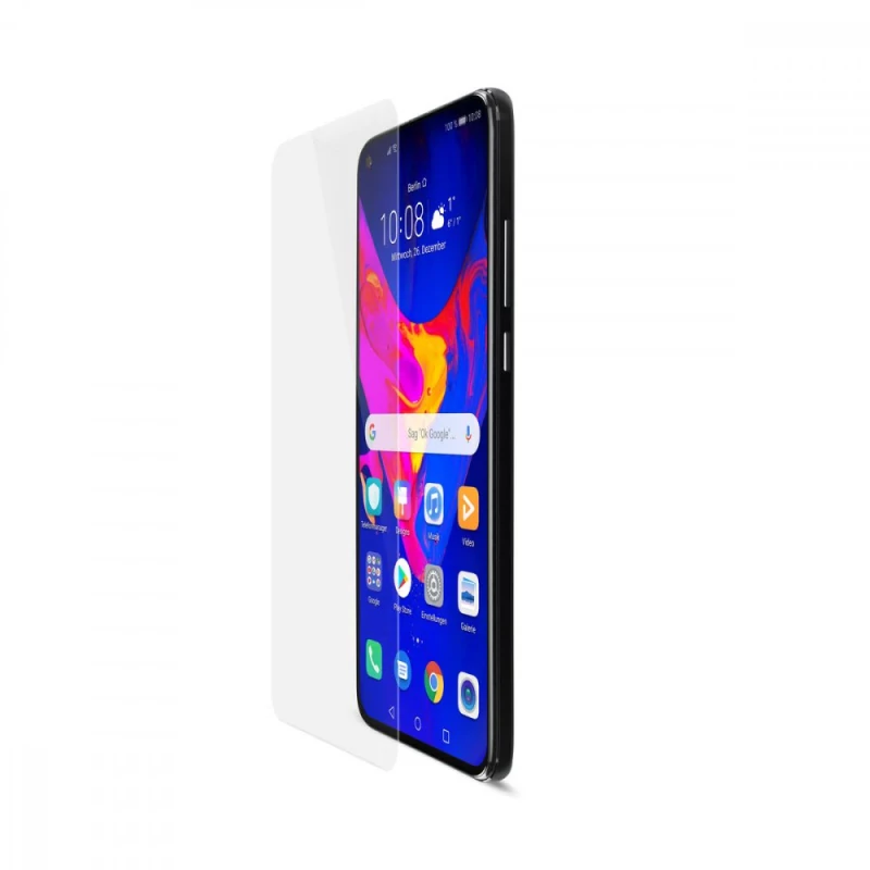Artwizz - SecondDisplay Huawei Honor View 20