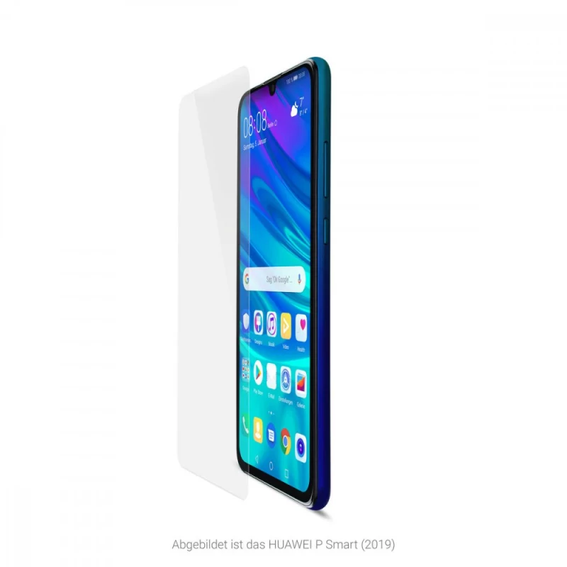 Artwizz - SecondDisplay Huawei Y7 v2019