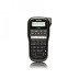 c7sK495C