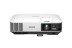c7YglOLB