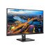 c712xsRA