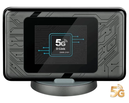 c7x5M9NB