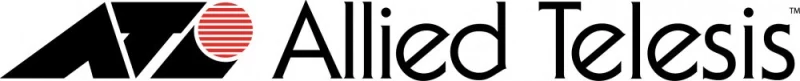 AT-FL-X230-UDLD