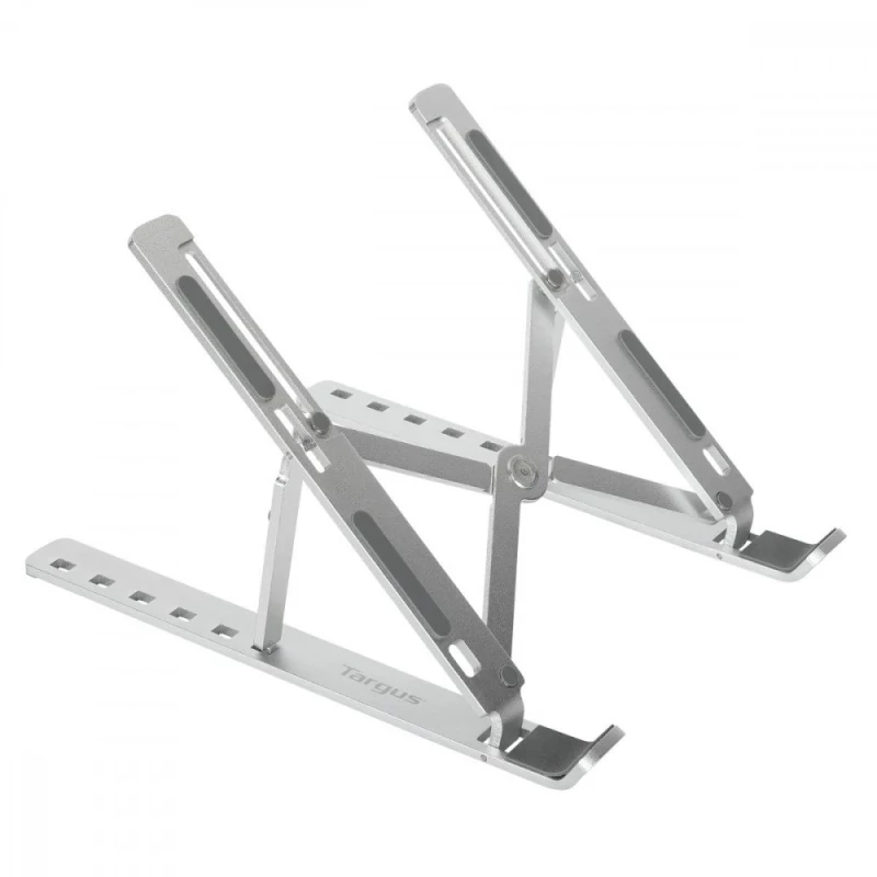 TARGUS BASE P/PORTATIL ALUMINIO DOBRAVEL C/ BOLSA #2026 PROMO#