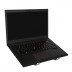 c70RRvID